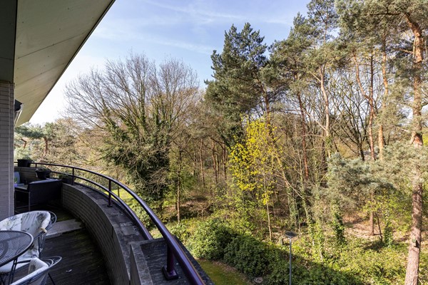 Medium property photo - Duinlaan 173, 5691 EJ Son en Breugel